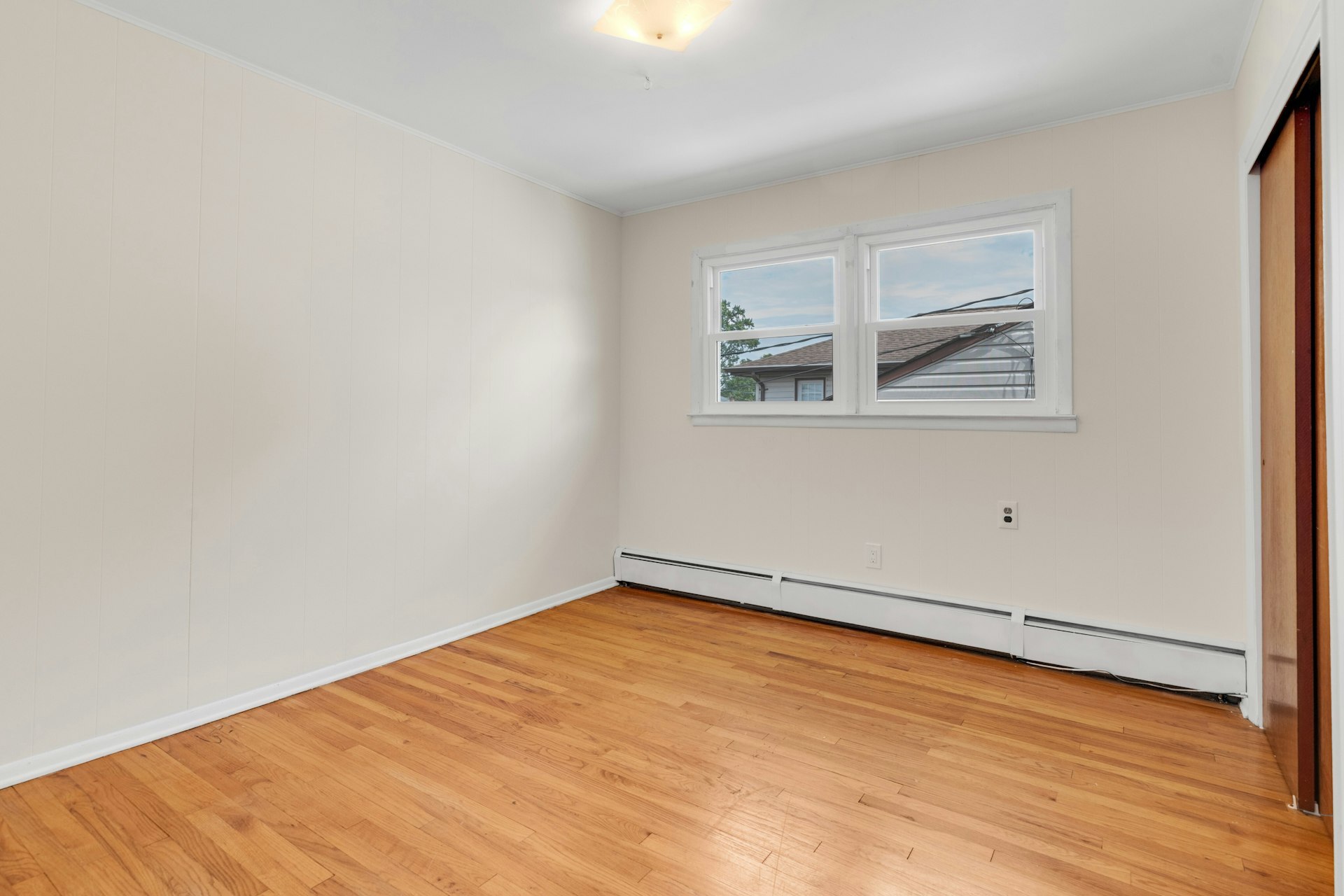 Building Photo - 2726 Alice Ter