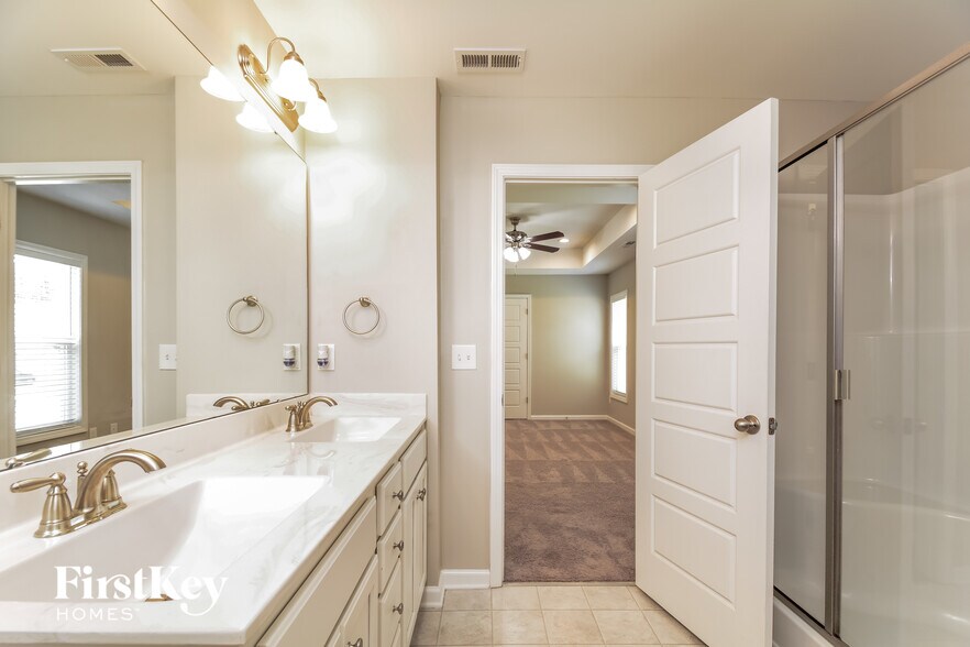 Building Photo - 187 Crawford Pkwy