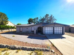 Building Photo - 3301 Jupiter Rd