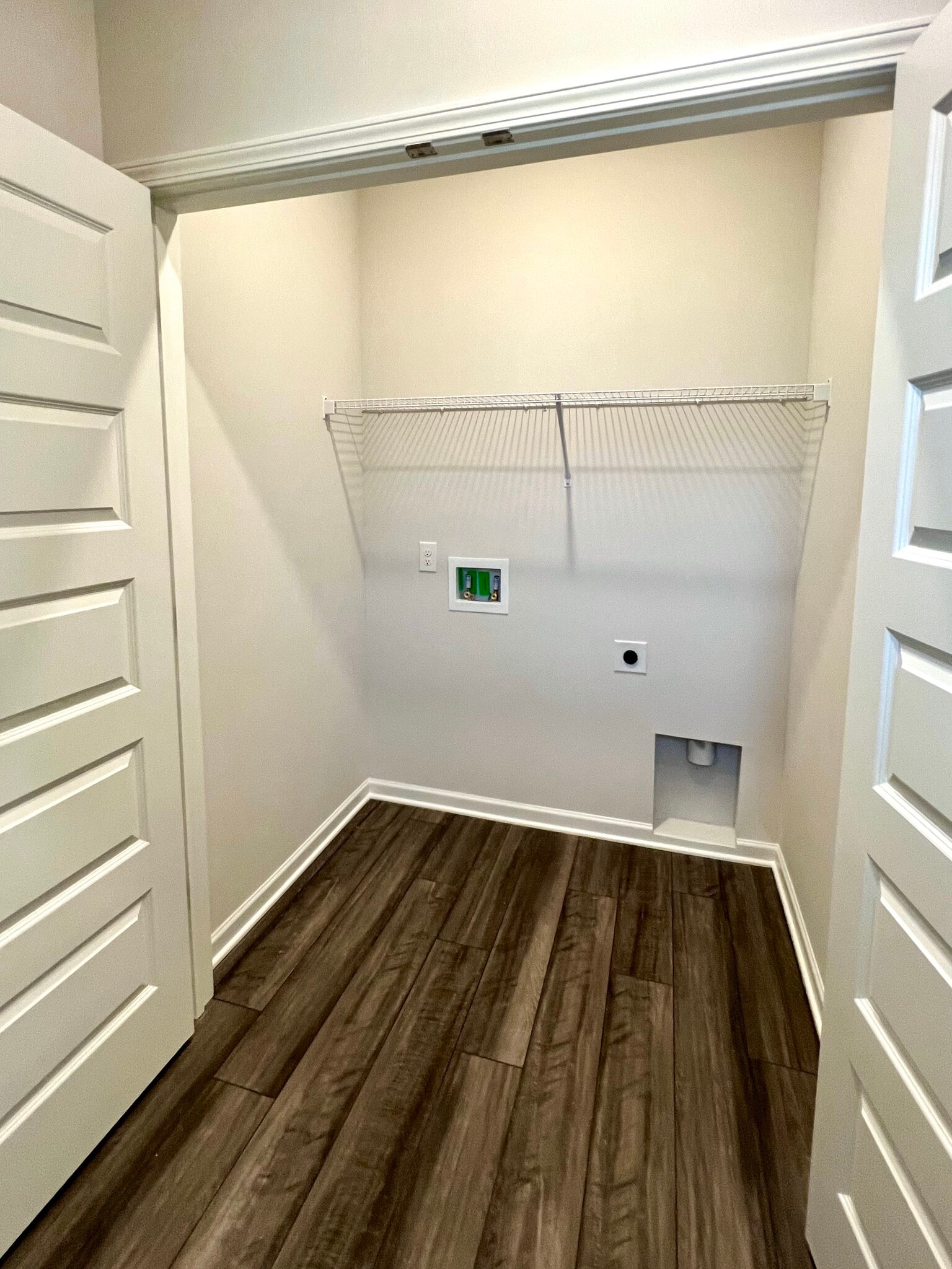 Building Photo - 452 Alcott Way