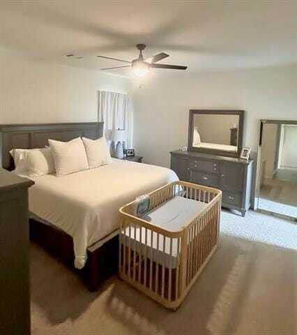 Building Photo - 46062 Terra Cotta Ct