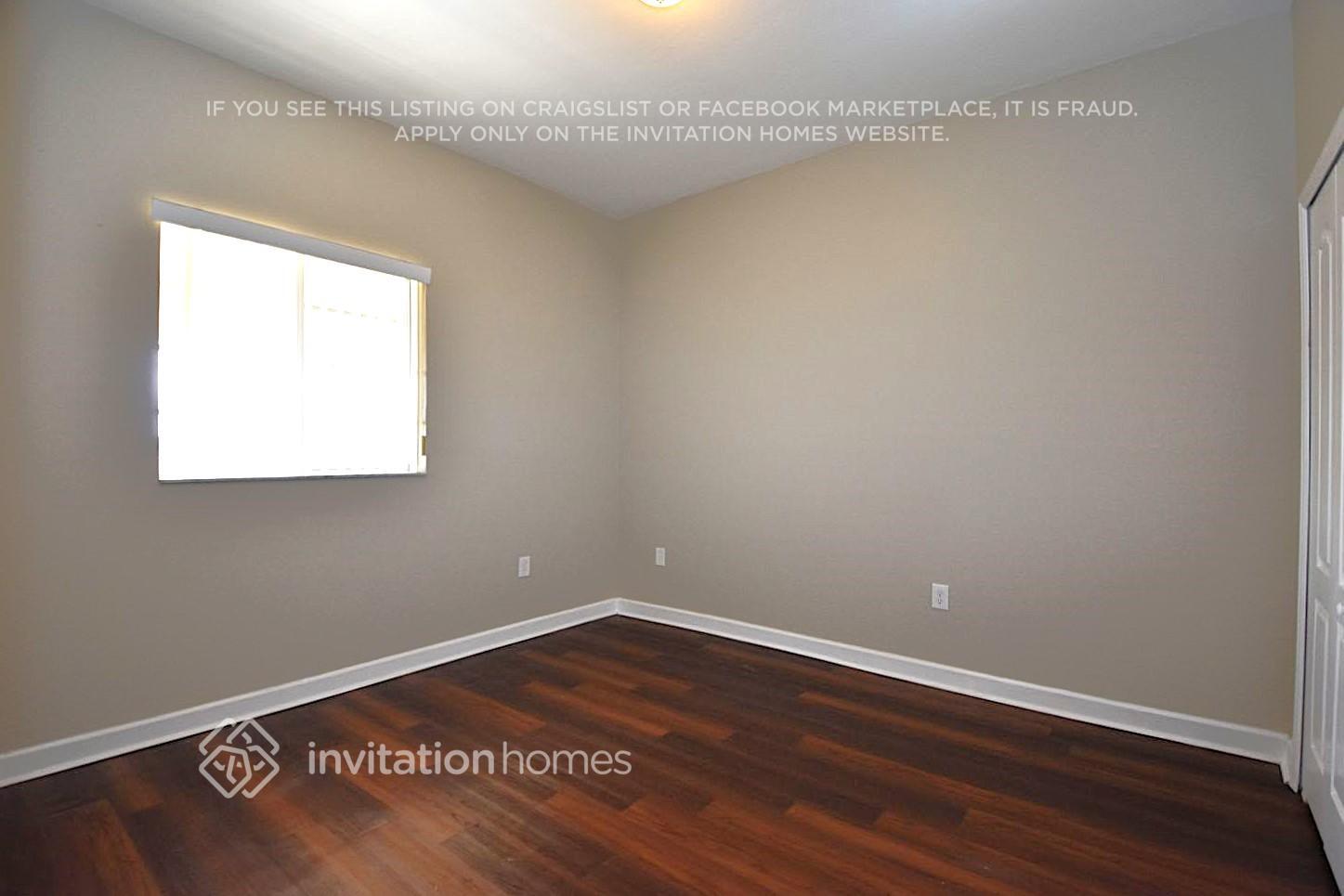 Building Photo - 13526 SW 177th Terrace