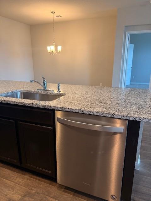 Building Photo - 1009 Ferryman Dr