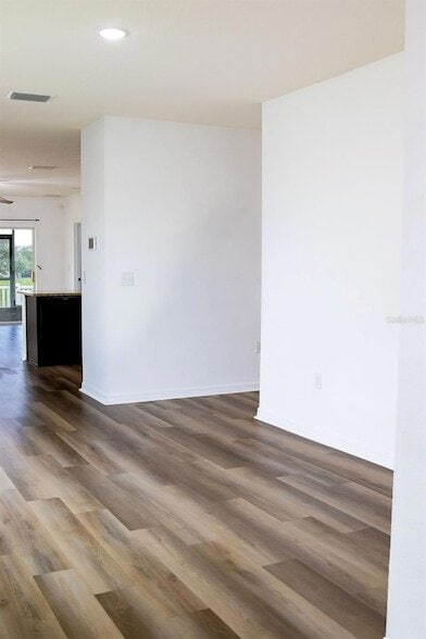 Building Photo - 8089 Pelican Reed Cir