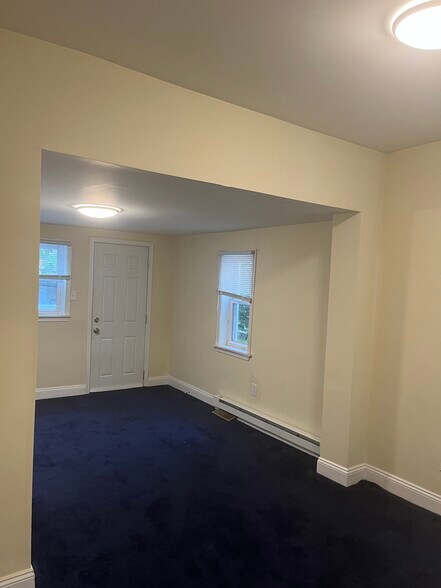 Building Photo - 4039 Green St