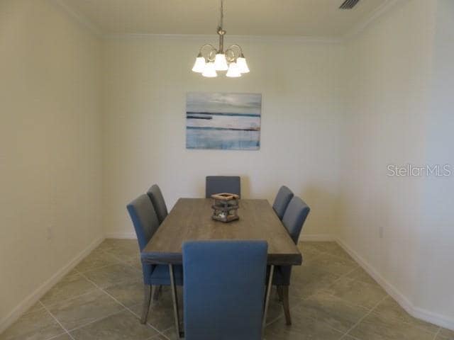 Building Photo - 910 Tidewater Shores Loop