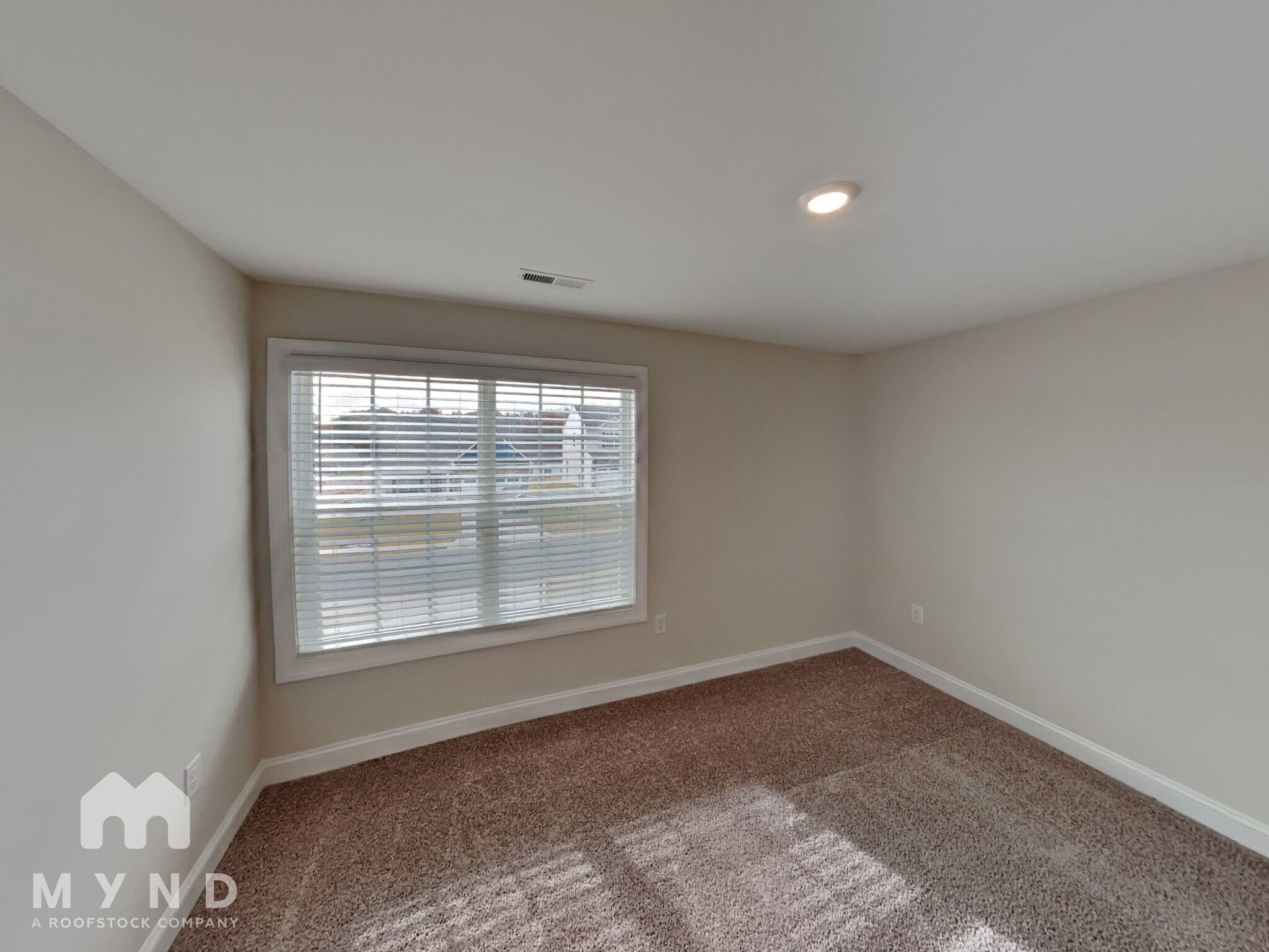 Building Photo - 158 Wembury Ln