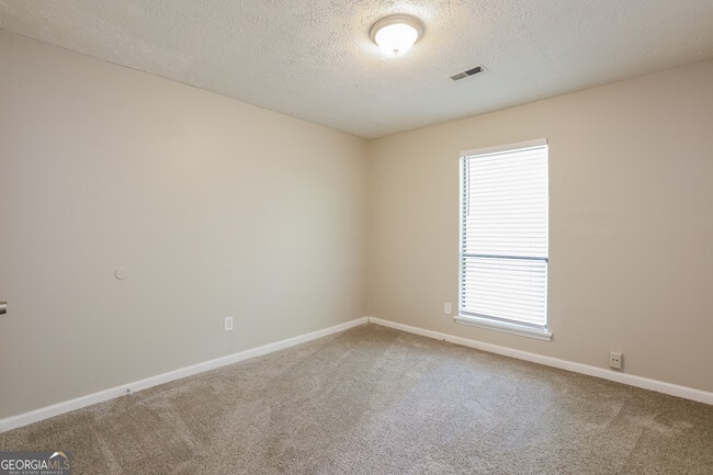 Building Photo - 299 Park Ridge Ct