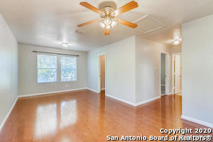 Building Photo - 9718 Amber Ledge