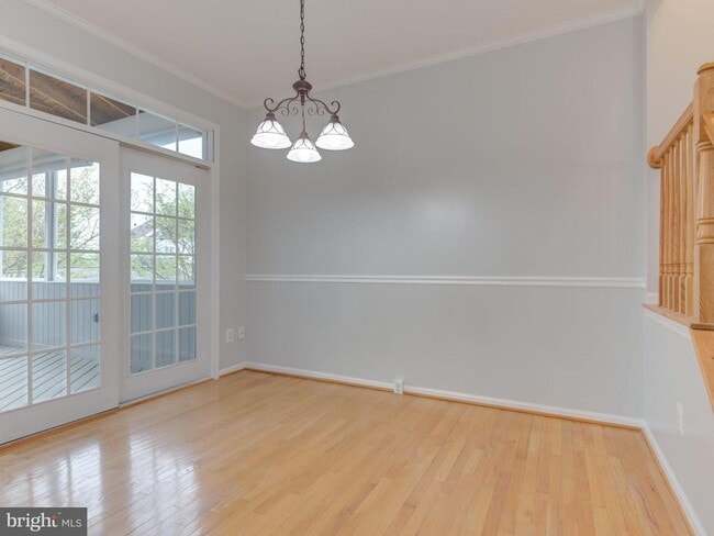 Building Photo - 20362 Hartwell St