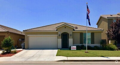 Building Photo - $2,375 Temperance & Shields, 3 Bedroom Hom...