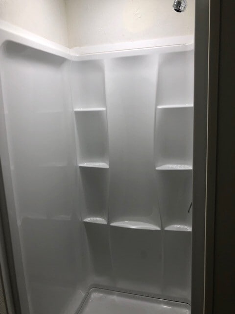 Building Photo - Cozy upstairs garage apartment