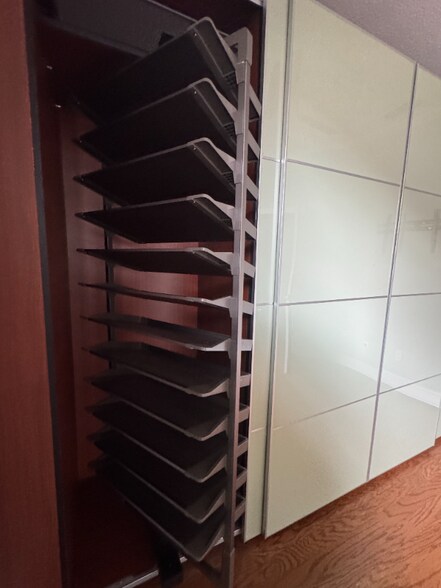 Building Photo - 11745 Via Lucerna Cir