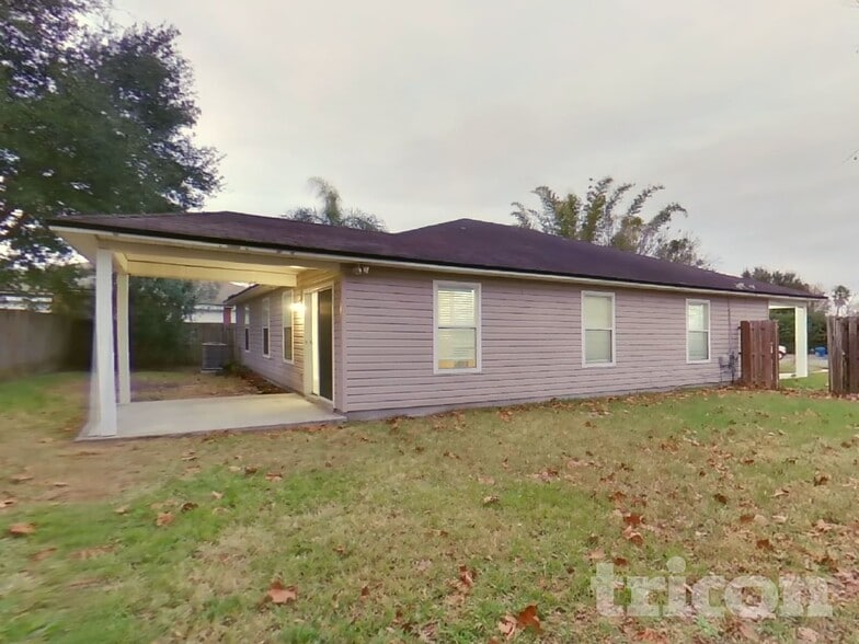 Building Photo - 12810 Radiant Run Ct