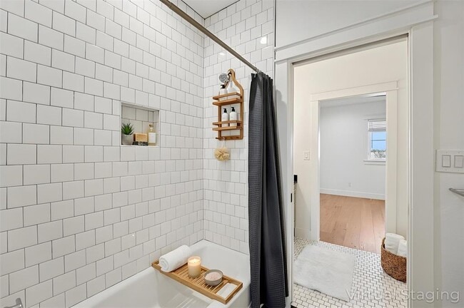 Building Photo - 416 Stagecoach Trail