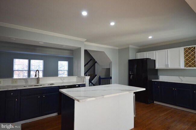 Building Photo - 106 Cagney Terrace SE