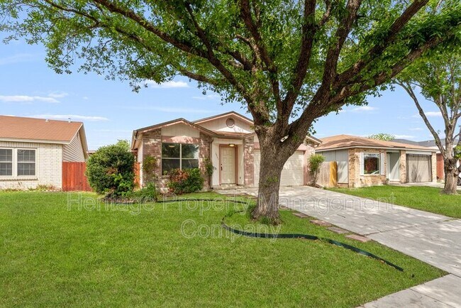 Building Photo - 6863 Cypress Mist Dr