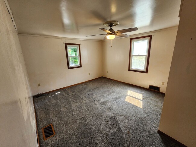 Building Photo - Tired of being a renter and want to own yo...