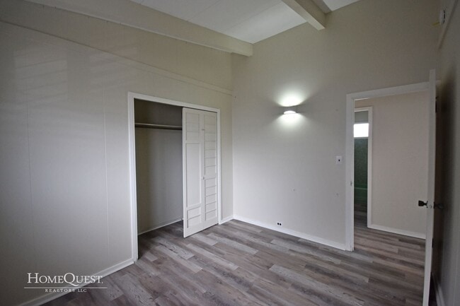 Building Photo - Kaneohe Charm -- 3 bed 1.5 bath SFH -- $3500/mo