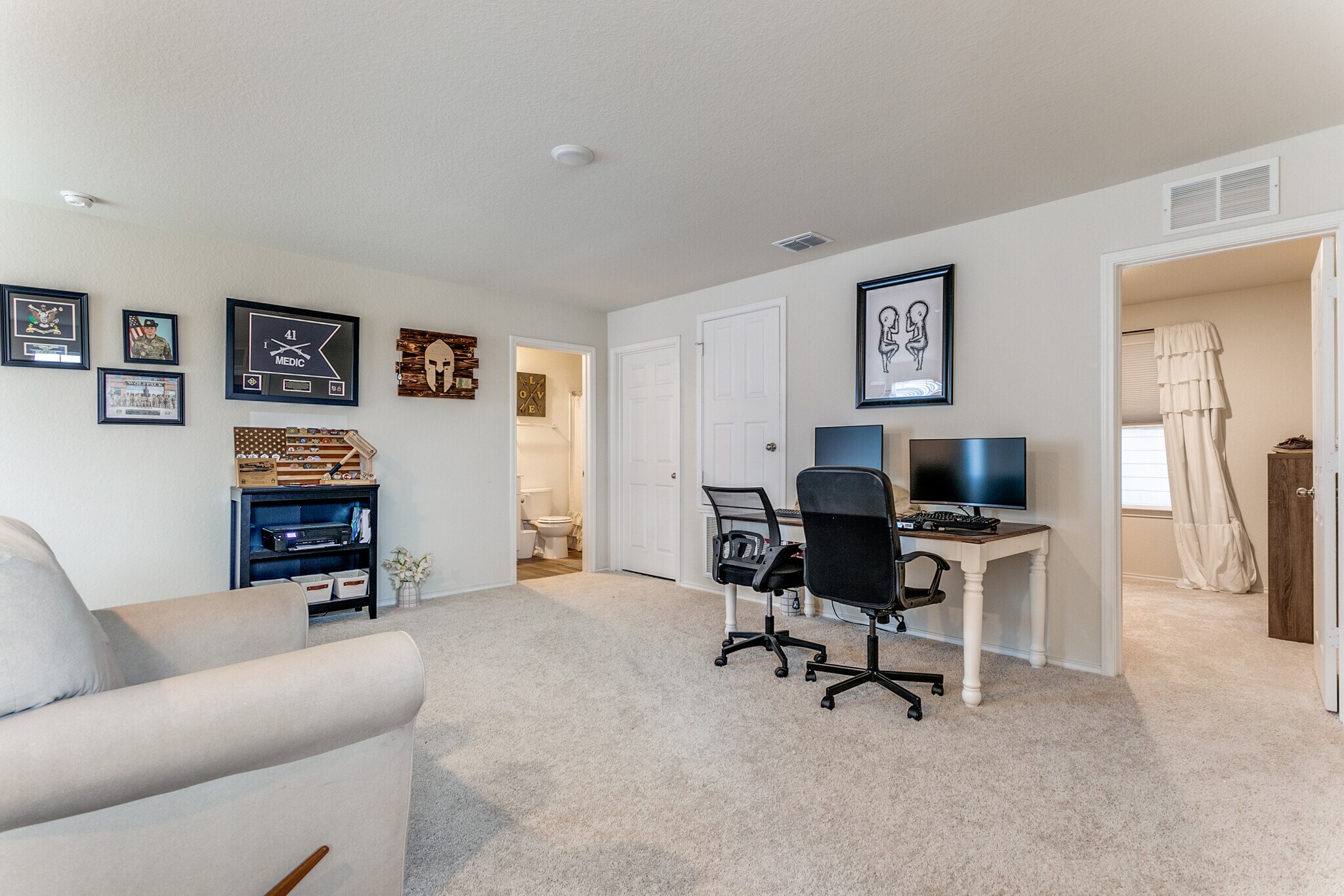 Building Photo - 6231 Fieldrun