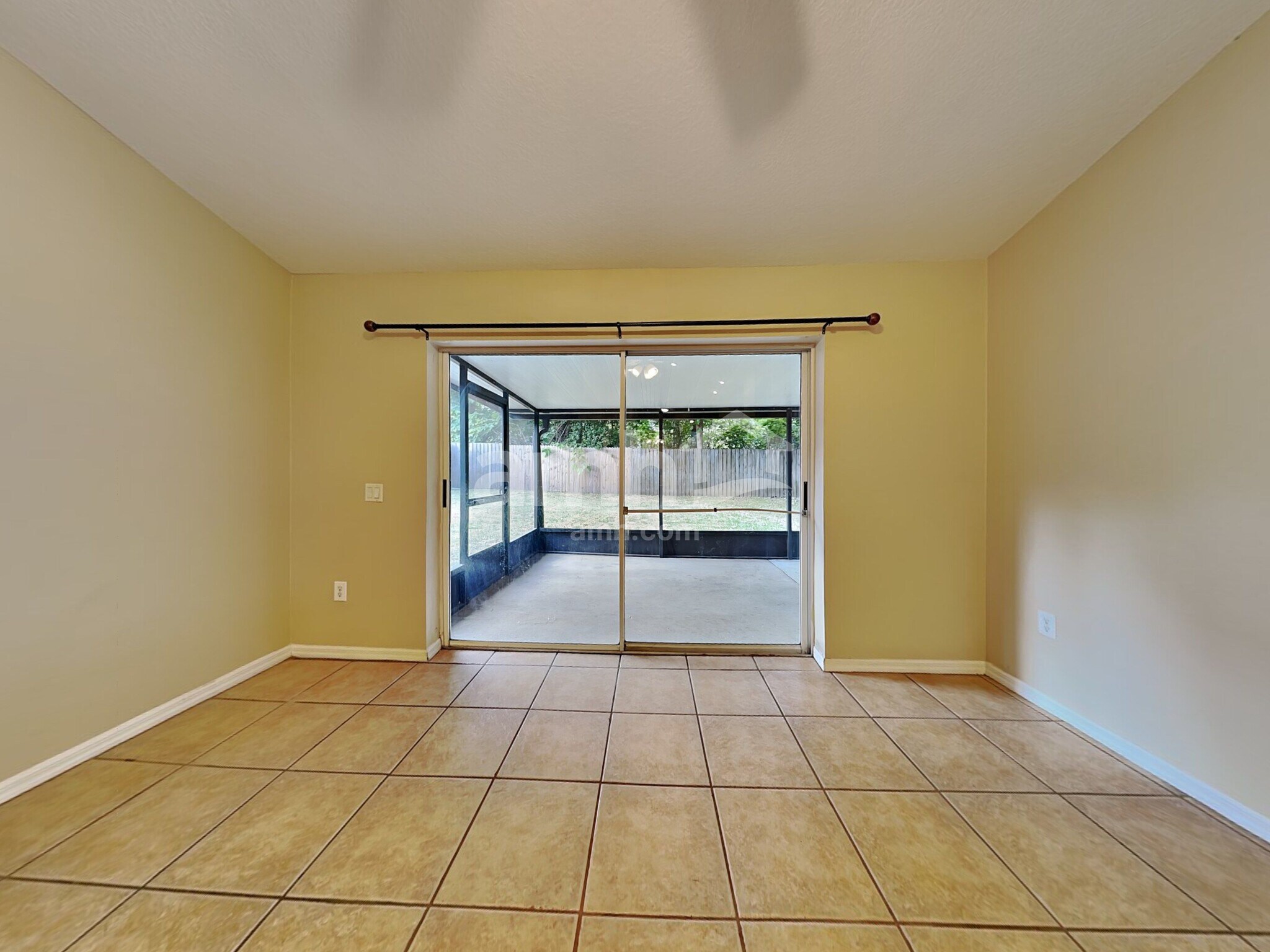 Building Photo - 518 Napa Valley Cir