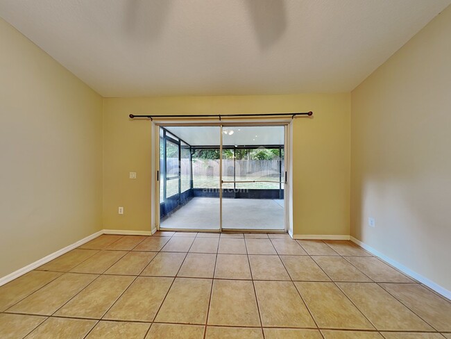 Building Photo - 518 Napa Valley Cir