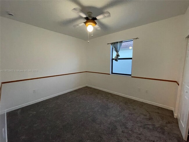 Building Photo - 9244 SW 227th Ln