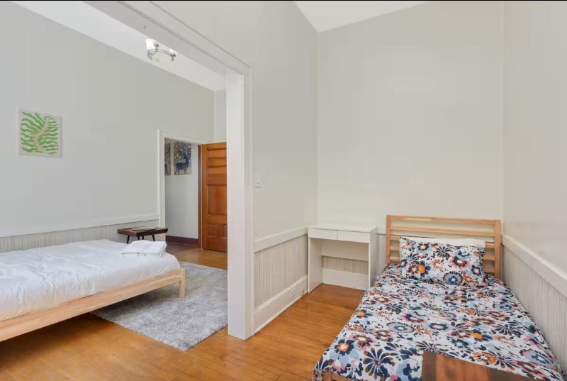 Building Photo - 196 Mounds Blvd