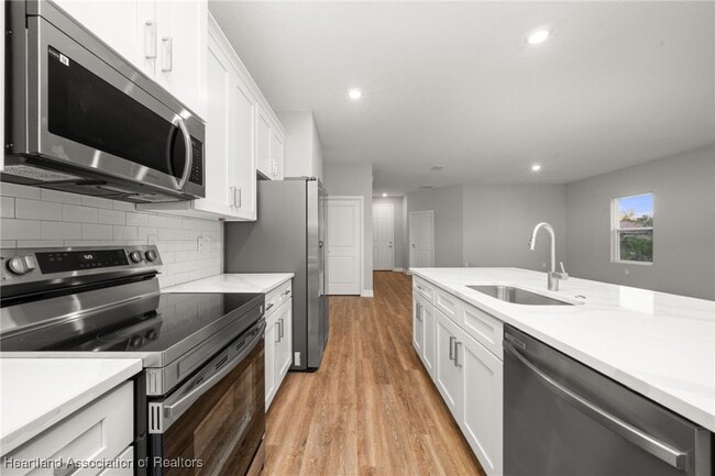 Building Photo - 5120 Belmar Dr