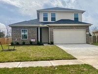Building Photo - 410 Magnolia Ln