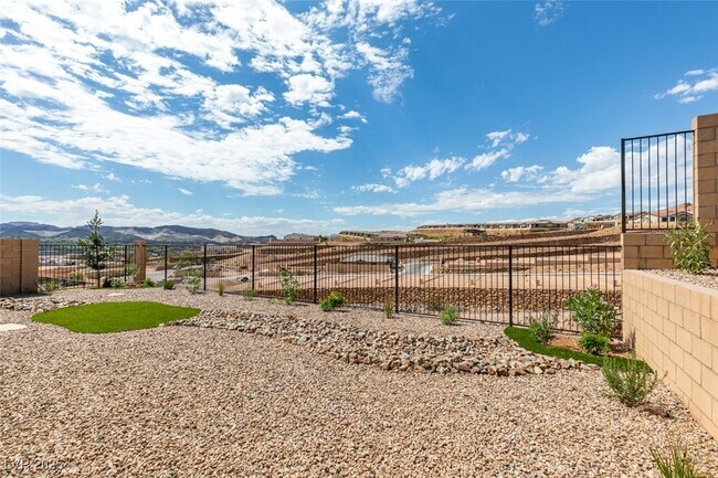 Building Photo - 257 Piazzetta Pl