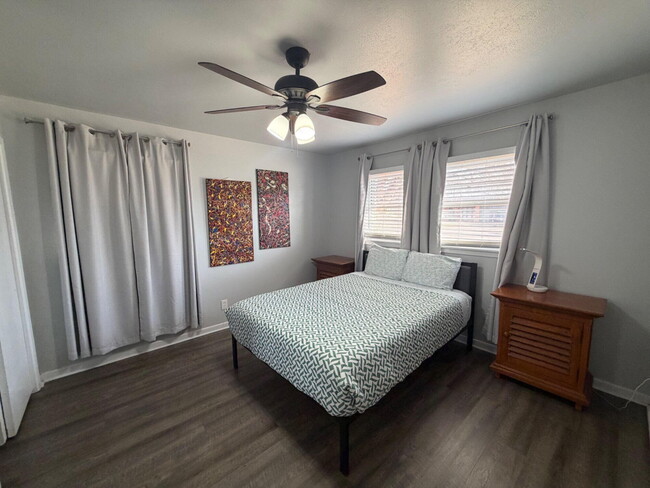 Building Photo - 3706 41st St