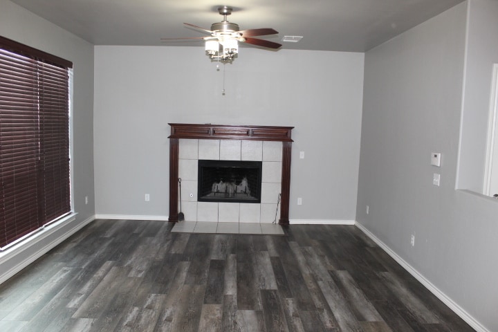 Building Photo - 505 SW 121st Pl
