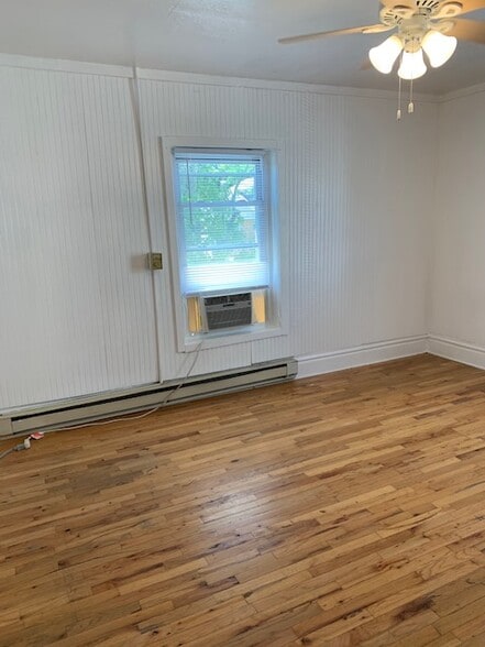 Building Photo - 112 N Lancaster St