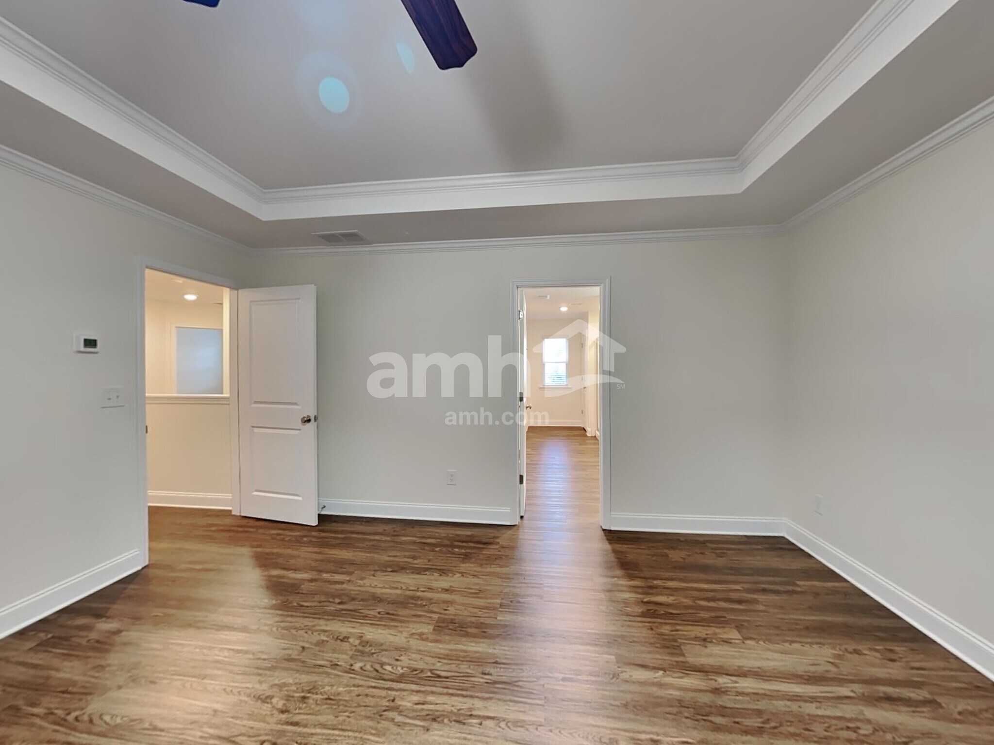 Building Photo - 3348 Okelly Dr
