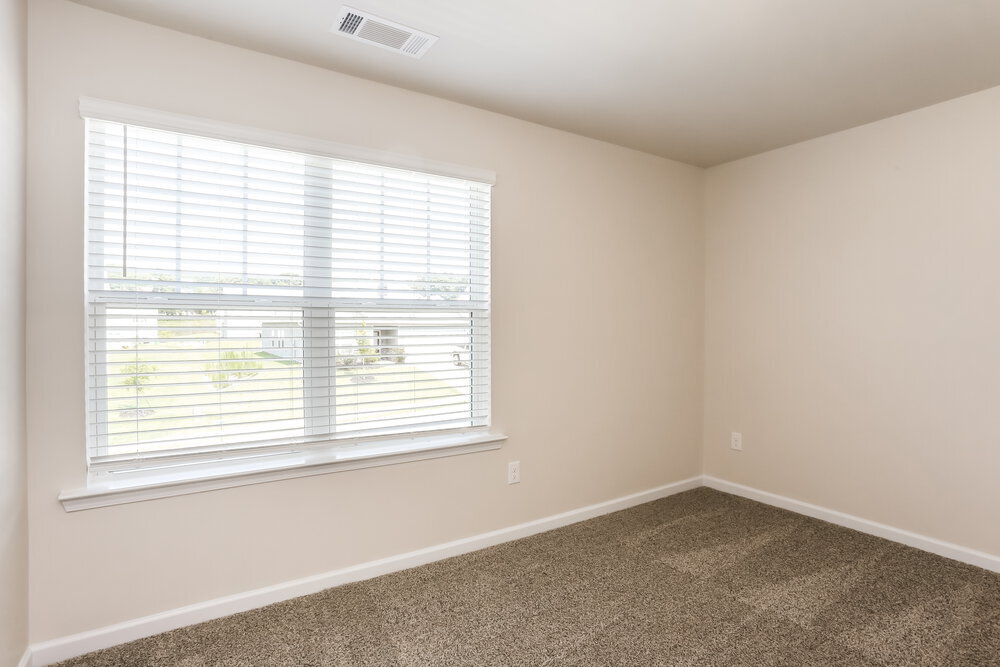 Building Photo - 149 Egret Ct