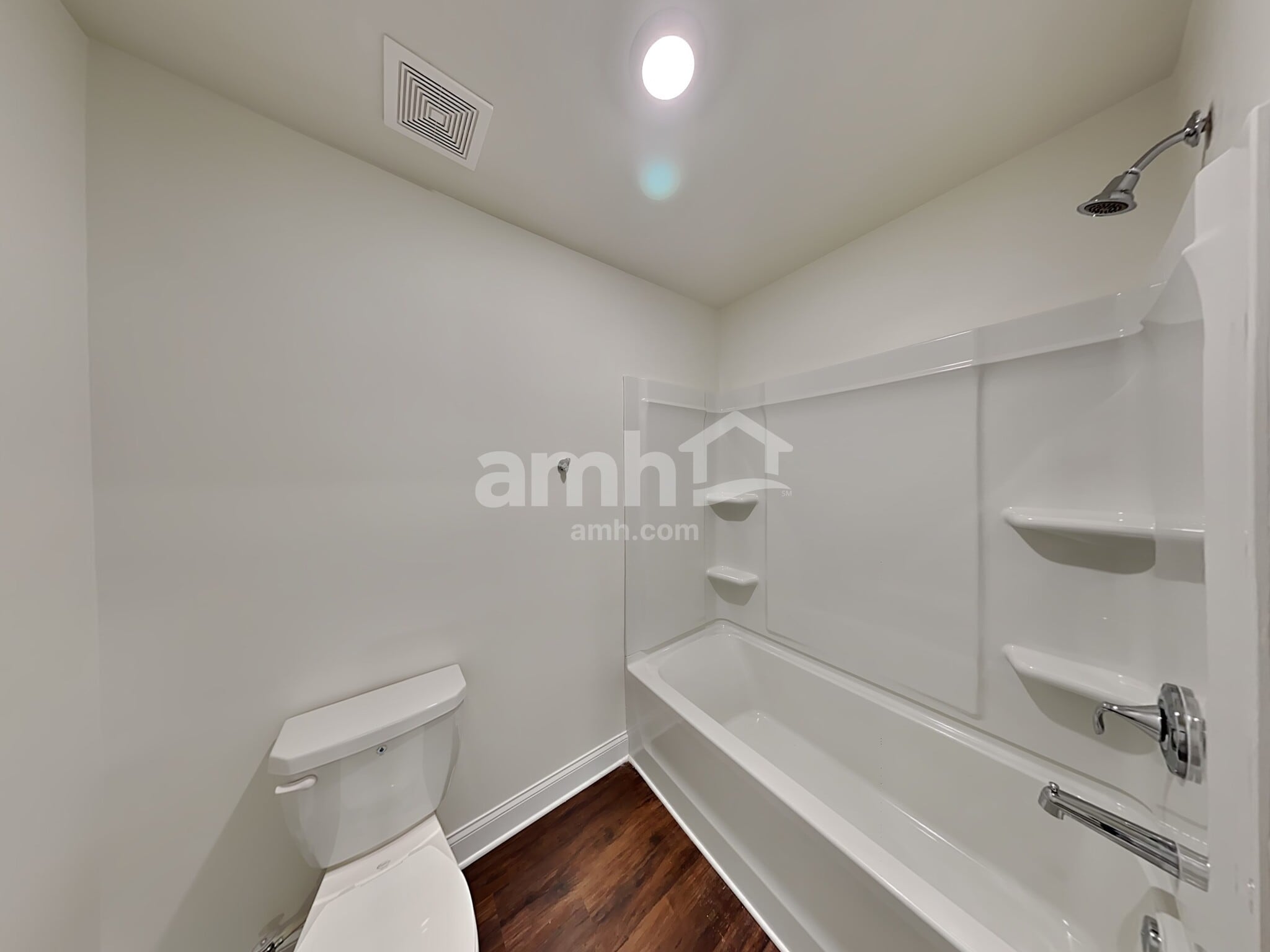 Building Photo - 2062 Windsor Park Ave