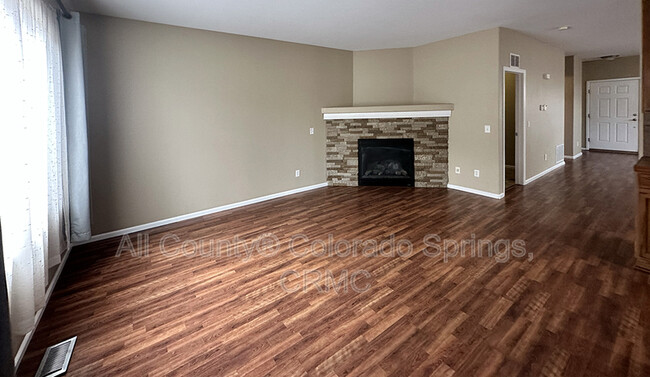 Building Photo - 2289 Gilpin Ave