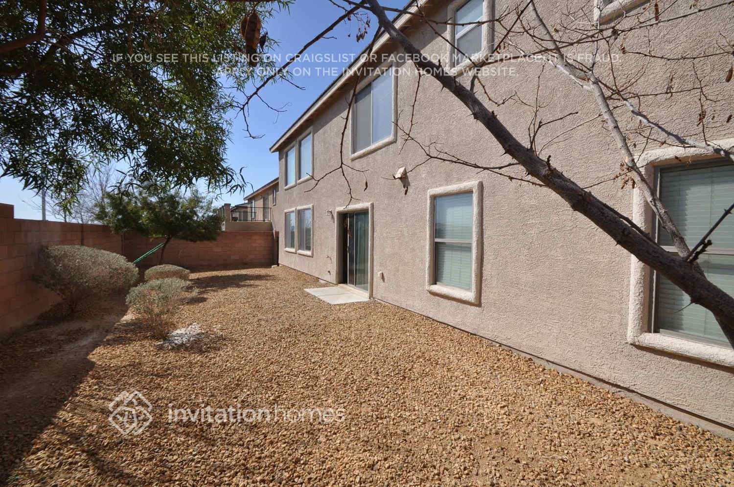 Building Photo - 6324 Palmona St