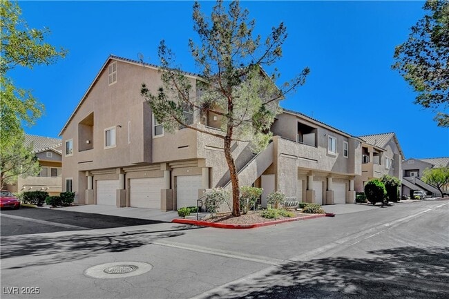 Primary Photo - 2052 Jade Creek St