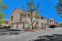 Building Photo - 2052 Jade Creek St