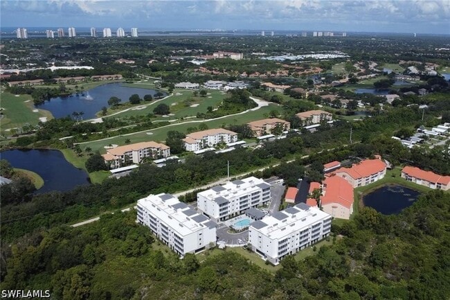 Building Photo - 26600 Rosewood Pointe Dr