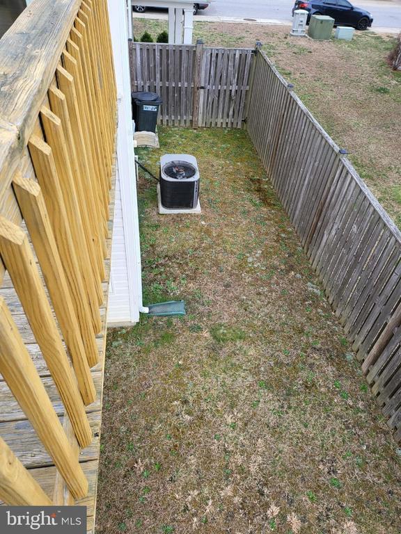Building Photo - 22746 Bayside Way
