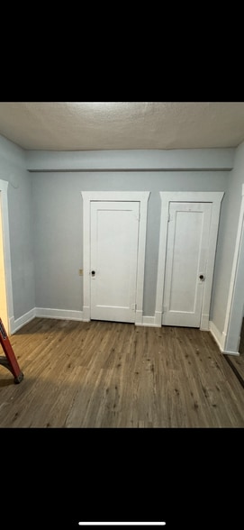 Building Photo - 216 Methow St