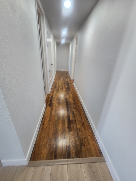 Building Photo - 8616 Edgemere Blvd