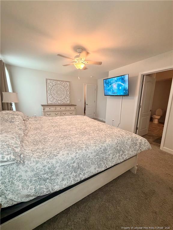 Building Photo - 158 Craftsman Ct