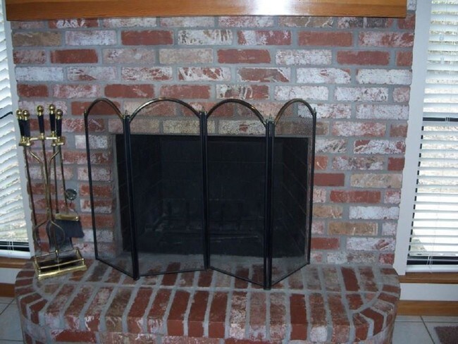 Building Photo - 3417 N Sandpiper Dr