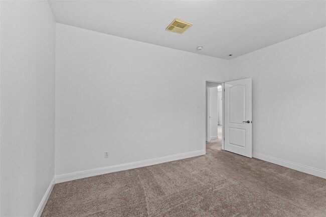 Building Photo - 5724 Brittlyns Ct