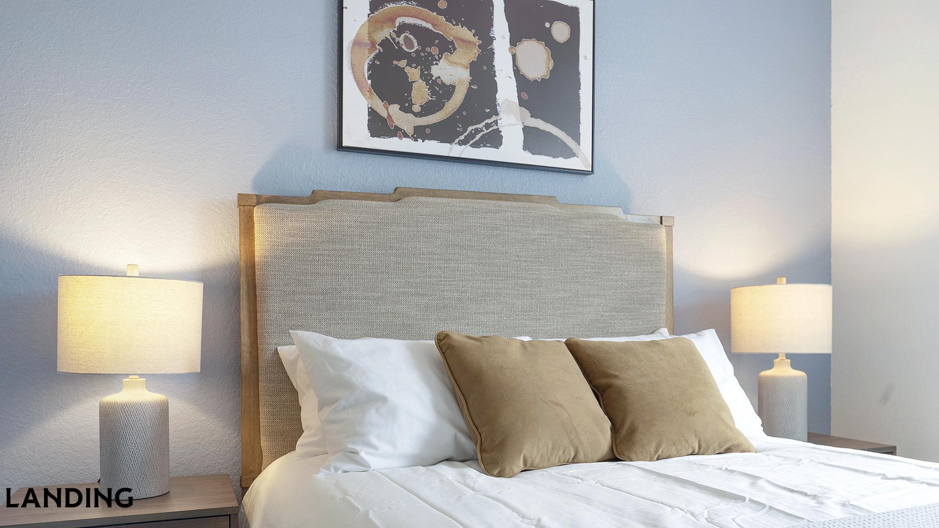 Building Photo - 9301 Summit Centre Way