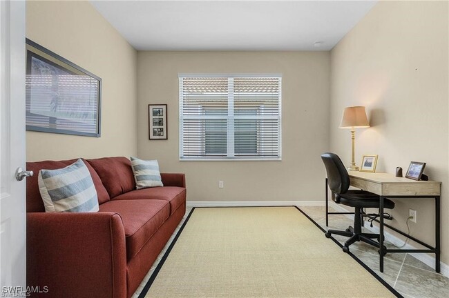 Building Photo - 10497 Prato Dr